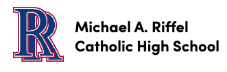 Michael A. Riffel Catholic High School